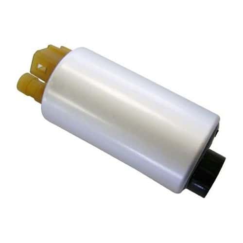  Pompa del carburante del serbatoio per Scirocco - GC46099-2 