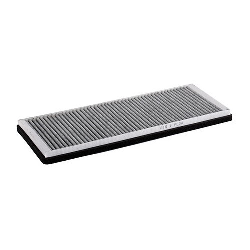     
                
                
    Active carbon cabin filter for Passat 4 - GC46108
