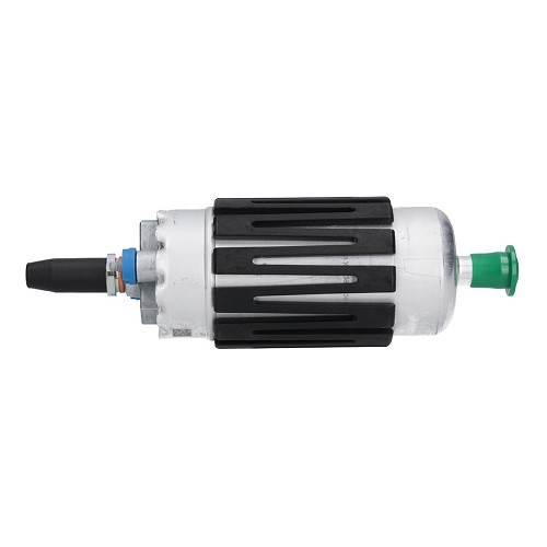 BOSCH Benzinpumpe für Scirocco - GC46198