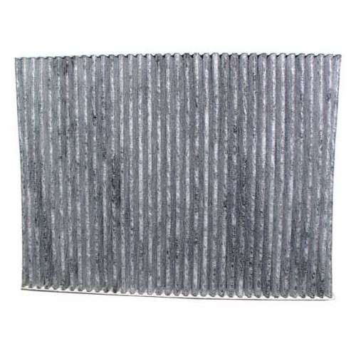  Activated carbon house filter for Seat Ibiza 6K - GC46206 