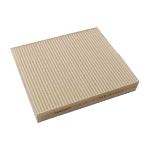     
                
                
    Filtro abitacolo per Skoda Fabia 6Y - GC46215
