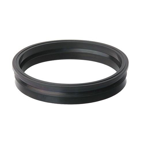  Ring seal for tank pump for Golf 2 and Corrado - GC46308 