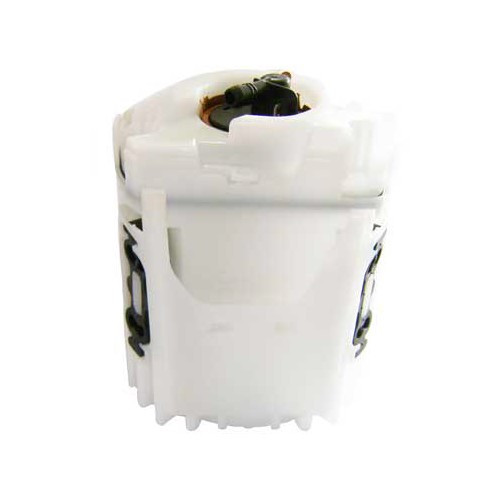 category-carburation