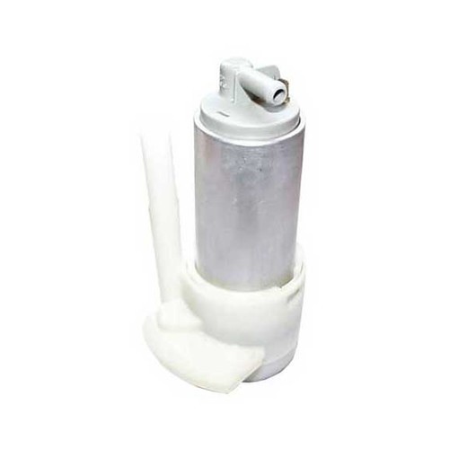  Bare fuel pump for Polo 6N1 and Polo Classic 6V2 - GC46405 