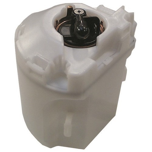     
                
                
    Fuel pump for VW Golf 3, VDO version 1.2 Bar without level indicator - GC46407
