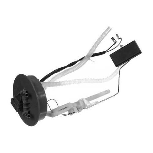     
                
                
    Fuel gauge for Golf 3 essence - GC46408
