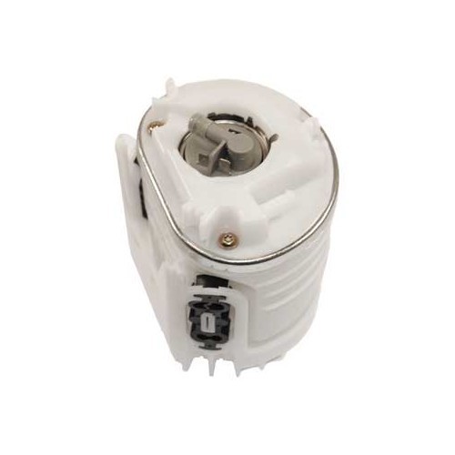  Fuel pump for Polo 6N VDO 3 bar version without gauge - GC46417-1 