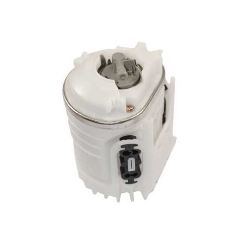  Fuel pump for Polo 6N VDO 3 bar version without gauge - GC46417 