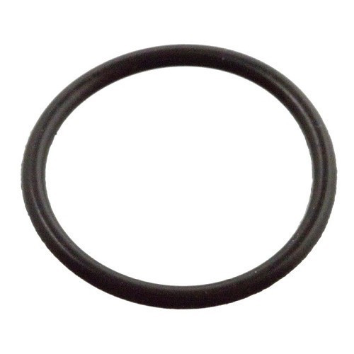 Injector gasket for Golf 6 1.6 TDI and 2.0 TDI - GC46428 