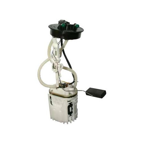 category-carburation