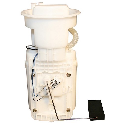     
                
                
    Pompa del carburante del serbatoio per Skoda Octavia 6Y dal 2004-> - GC46436
