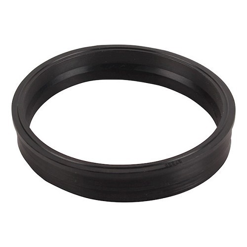     
                
                
    Joint de bloc pompe à carburant de réservoir pour VW Golf 3 et Vento - GC46438
