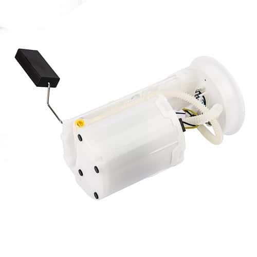  Fuel tank pump with float for Seat Leon 1M - GC46440-2 