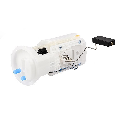     
                
                
    Pompe à essence de réservoir avec flotteur pour Skoda Octavia 1U - GC46441
