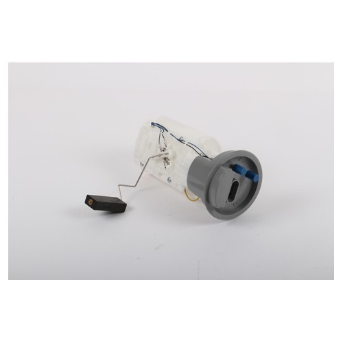     
                
                
    Pompe à carburant de réservoir avec flotteur pour Skoda Octavia 1U - GC46445
