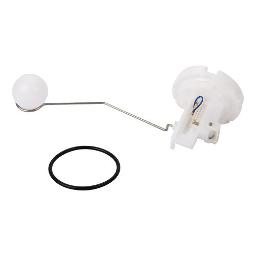 category-carburation