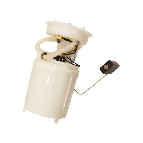  Fuel pump with gauge for Polo 6N1, 6N2 and 6V2 - GC46604 