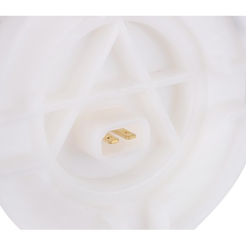 Fuel tank gauge for Scirocco pre-84 - GC46605