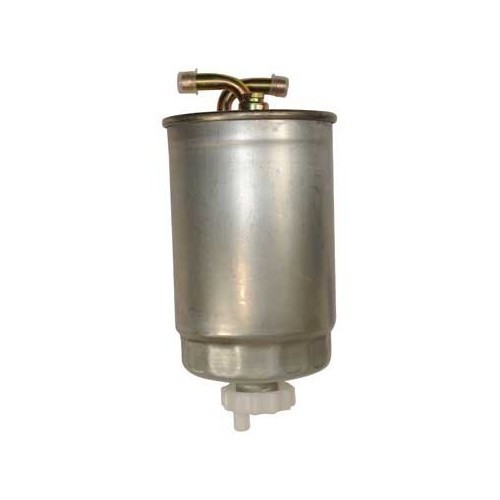  Gazoil filter for Polo 2/3 Diesel - GC47102 