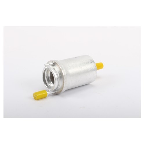 Fuel filter for Skoda Fabia 6Y - GC47116