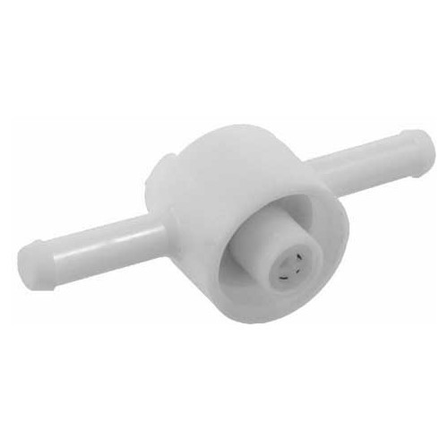     
                
                
    Valvola del filtro gasolio per Seat Ibiza 6K - GC47251
