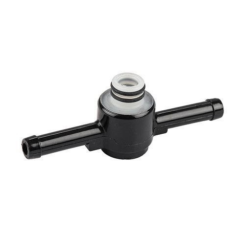  Fuel filter valve for Seat Ibiza 6K - GC47253 
