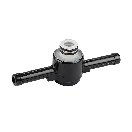     
                
                
    Valve / soupape de filtre à gasoil pour Seat Ibiza 6K - GC47253
