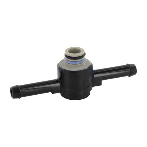  Diesel filter valve for Seat Ibiza 6L - GC47269 