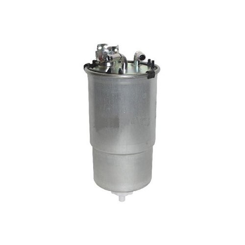  Fuel filter for Seat Ibiza 6L - GC47272 