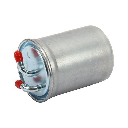  Fuel filter for Seat Ibiza 6L - GC47275 