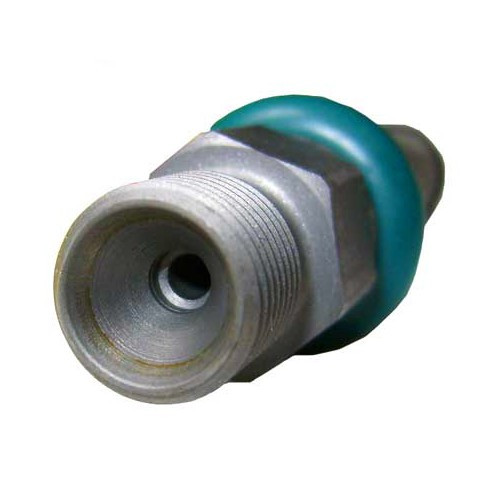 Iniettore di benzina BOSCH per Golf 1 Cabriolet - GC48002