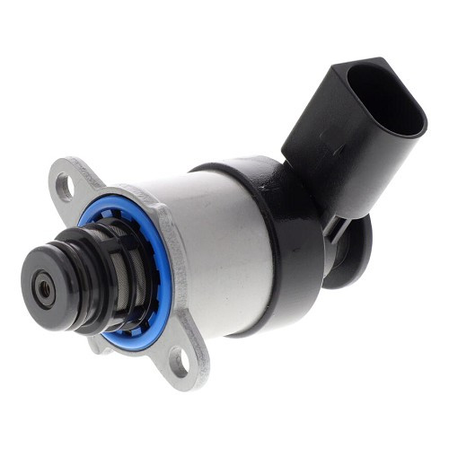     
                
                
    Régulateur de carburant VEMO sur pompe à injection pour Volkswagen Golf 6 2.0 TDI  - GC48009
