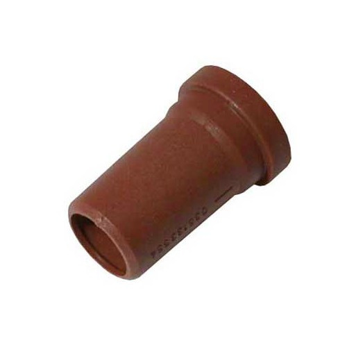     
                
                
    Bakélite d'injecteur pour Golf 1 Cabriolet - GC48011
