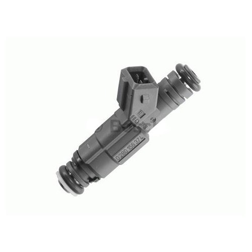  1 BOSCH injector for Golf 1 Cabriolet - GC48018 
