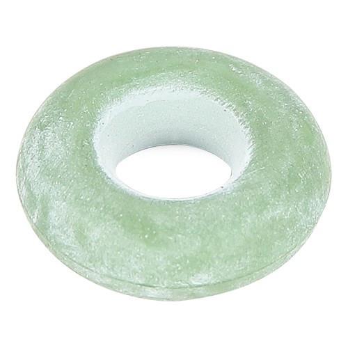 category-carburation