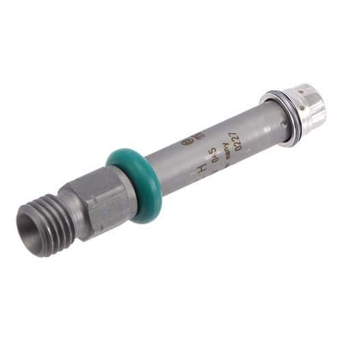  Injector de combustível BOSCH para Scirocco - GC48038-1 