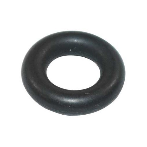 	
				
				
	Injector gasket Digifant for Golf 2 - GC48041
