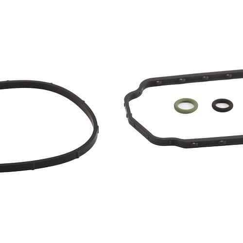  D/TD injection pump cover seals for Golf - GC48148-1 