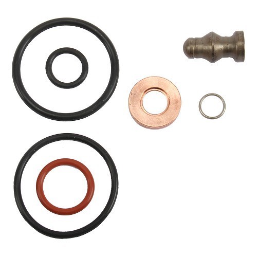  Seals kit for pump injector - GC48150 