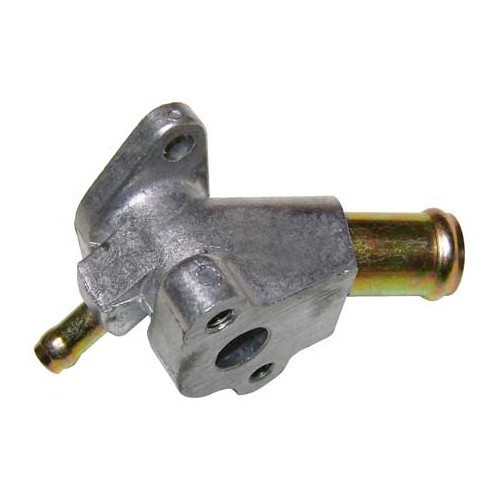  Adjustment for cold-start injector for Golf 2, Corrado and Passat 3 16s - GC48210-1 