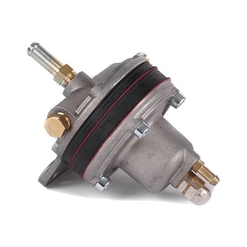  Regulador de presión de combustible ajustable Sport - GC48415-3 