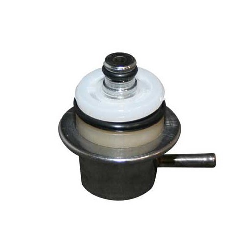  Fuel pressure regulator - GC48420 