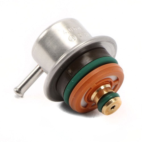 Fuel pressure regulator for Passat 3 (35i) VR6 - GC48440