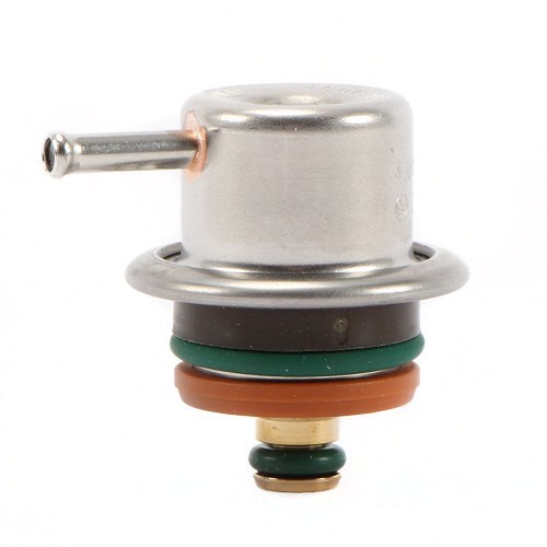  Fuel pressure regulator for Passat4 and 5 (3B) - GC48441 