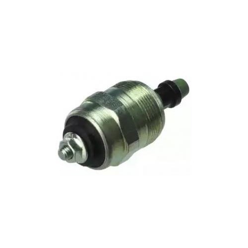  Einspritzpumpen-Magnetventil für VW Golf 3 und Vento, BOSCH-Qualität - GC49010 