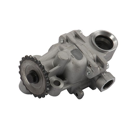     
                
                
    Oil pump for Polo 9N1/9N3 - GC50126

