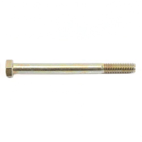  M8 x 90mm oil pump screw for VW - GC50190-1 