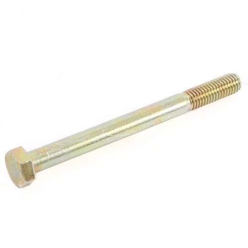 	
				
				
	Tornillo de bomba de aceite M8 x 90 mm para VW - GC50190
