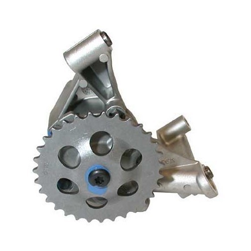     
                
                
    Oil pump for Seat Leon 1P - GC50247
