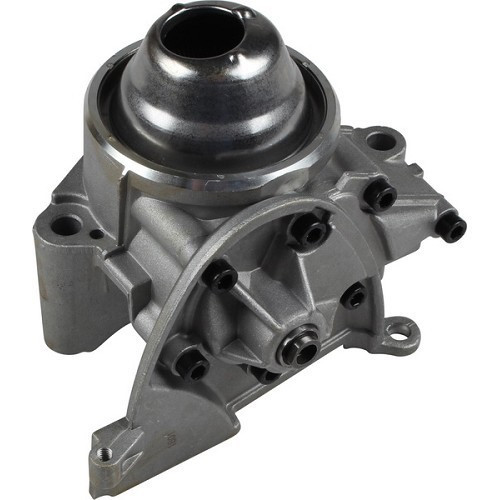  Oil pump for VW Polo 9N1 and 9N3 - GC50256 